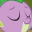 Spike S