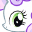 Sweetie Belle S